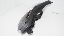 Laden Sie das Bild in den Galerie-Viewer, Frontscheinwerfer Kia Sportage IV 92102-F1500 Full LED Rechts Headlight SCH6442956262od
