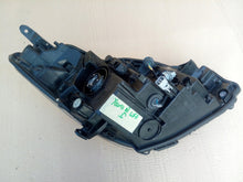 Load image into Gallery viewer, Frontscheinwerfer Toyota Yaris LED Links Scheinwerfer Headlight