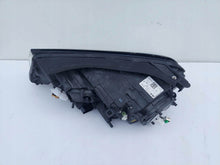 Laden Sie das Bild in den Galerie-Viewer, Frontscheinwerfer VW Touareg 7P1941034A LED Rechts Scheinwerfer Headlight SCH6059576945zt