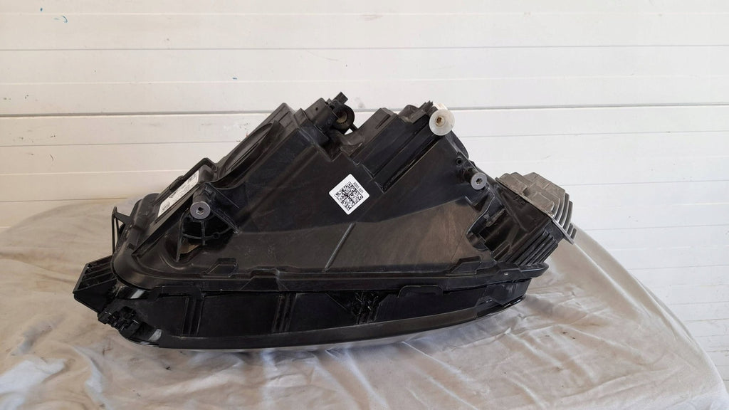 Frontscheinwerfer Mercedes-Benz Glb X247 A2479061905 Links Headlight SCH1923551898hu