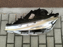 Load image into Gallery viewer, Frontscheinwerfer BMW 3 F30 F31 7214795 Full LED Ein Stück (Rechts oder Links) SCH2135412312qa