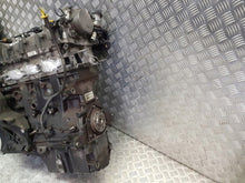 Load image into Gallery viewer, Motor Opel Insignia A A20DTL 2.0 CDTI 131PS 81kW 2010 Diesel Engine Unkomplett MOT5465638913ov