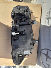 Laden Sie das Bild in den Galerie-Viewer, Frontscheinwerfer BMW X3 G01 8739647-02 Links Scheinwerfer Headlight SCH9538092017zg