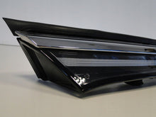 Laden Sie das Bild in den Galerie-Viewer, Frontscheinwerfer Mercedes-Benz Eqs V297 A2979064603 LED Vorderseite Headlight SCH3316429768zv