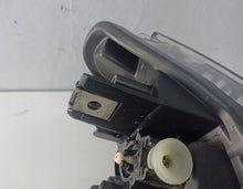 Laden Sie das Bild in den Galerie-Viewer, Frontscheinwerfer BMW 3 F30 F31 7259525 Bi-Xenon Links Scheinwerfer Headlight SCH6612378665gg