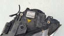 Load image into Gallery viewer, Frontscheinwerfer Audi A4 B7 8E0941003BP 8E0941029BP LED Links Headlight