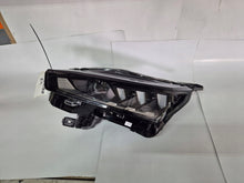 Laden Sie das Bild in den Galerie-Viewer, Frontscheinwerfer Peugeot 3008 9861532180 Full LED Links Scheinwerfer Headlight SCH8222148047xu