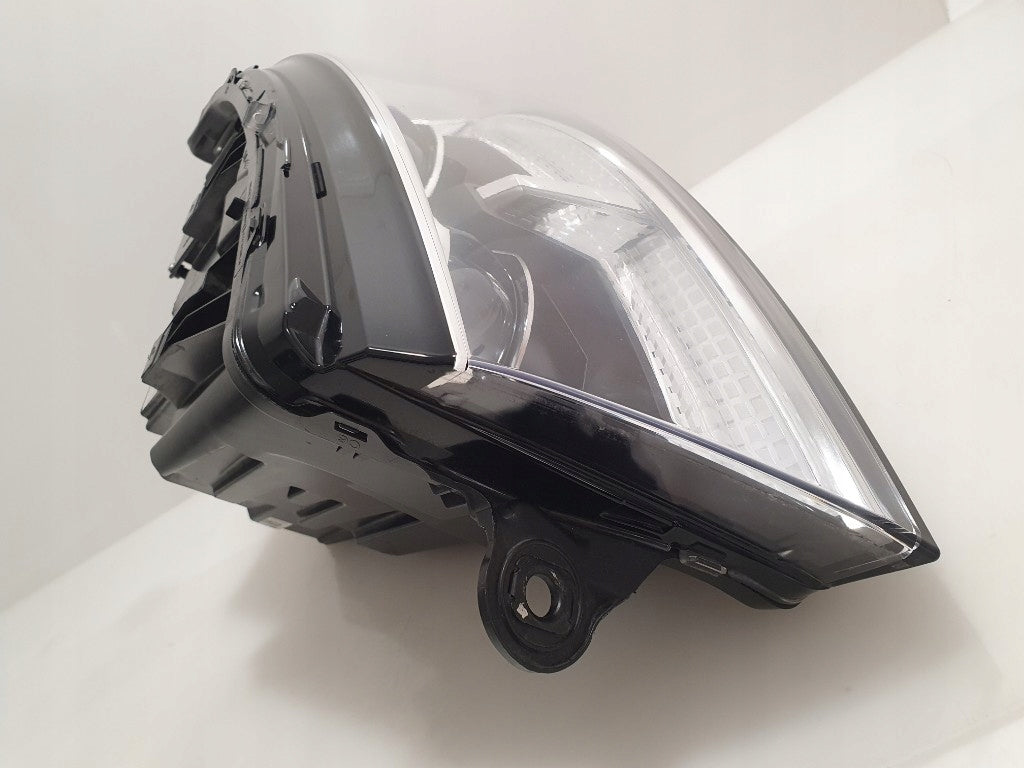 Frontscheinwerfer VW Multivan 7L1941773 Full LED Links Scheinwerfer Headlight SCH1350005644pv