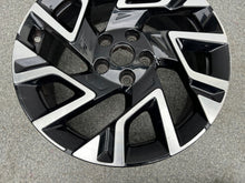 Load image into Gallery viewer, 1x Alufelge 18 Zoll 7.5" 5x114.3 52910-J7DA0 Kia Xceed Rim Wheel FEL5739137216vp