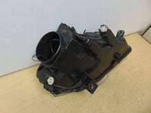 Load image into Gallery viewer, Frontscheinwerfer VW Passat 3C0941005AA Links Scheinwerfer Headlight