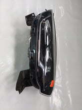 Load image into Gallery viewer, Frontscheinwerfer Renault Espace 260101765R LED Rechts Scheinwerfer Headlight