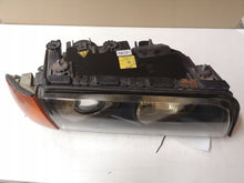 Laden Sie das Bild in den Galerie-Viewer, Frontscheinwerfer BMW 7 E38 Rechts Scheinwerfer Headlight SCH7564994870hb
