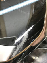 Laden Sie das Bild in den Galerie-Viewer, Frontscheinwerfer Ford Puma L1TB13E015EK Links Scheinwerfer Headlight SCH8083471362df
