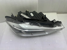 Laden Sie das Bild in den Galerie-Viewer, Frontscheinwerfer BMW 3 F30 F31 63117254528 LED Rechts Scheinwerfer Headlight SCH4881817834dp