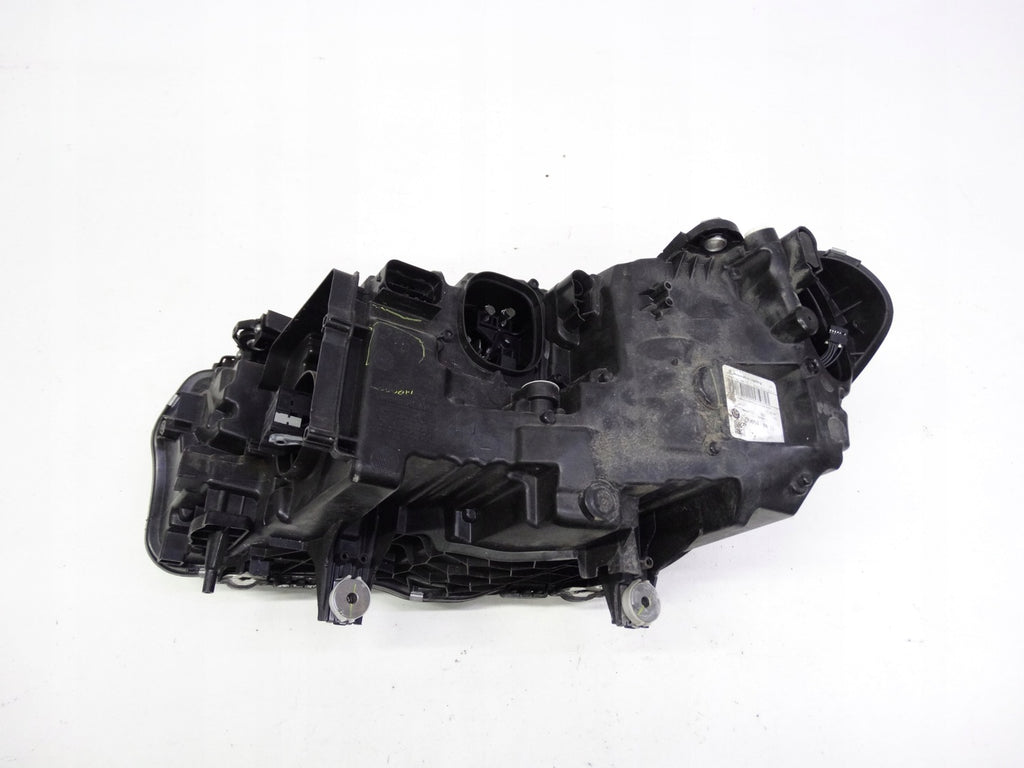 Frontscheinwerfer BMW X3 G01 G02 8739654-04 LED Rechts Scheinwerfer Headlight SCH5120563456eq