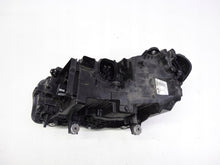 Load image into Gallery viewer, Frontscheinwerfer BMW X3 G01 G02 8739654-04 LED Rechts Scheinwerfer Headlight SCH5120563456eq