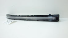 Laden Sie das Bild in den Galerie-Viewer, Frontscheinwerfer VW Taigo 2G7941654 LED Rechts Scheinwerfer Headlight SCH6889126387am