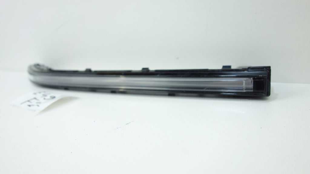 Frontscheinwerfer VW Taigo 2G7941654 LED Vorderseite Scheinwerfer Headlight SCH5107972852np