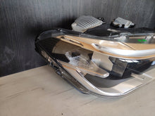 Load image into Gallery viewer, Frontscheinwerfer BMW X1 F48 7436462 LED Rechts Scheinwerfer Headlight SCH9934095251iv