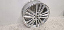 Load image into Gallery viewer, 1x Alufelge 19 Zoll 7.0" 5x112 43ET 565601025R Skoda Kodiaq Rim Wheel FEL4096579275ao