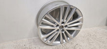 Laden Sie das Bild in den Galerie-Viewer, 1x Alufelge 19 Zoll 7.0" 5x112 43ET 565601025R Skoda Kodiaq Rim Wheel FEL4096579275ao
