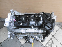 Load image into Gallery viewer, Motor Renault Clio I Talisman M5M450 1.6 TCE 220PS 27TKm Benzin Unkomplett