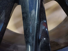 Load image into Gallery viewer, 1x Alufelge 17 Zoll 7.0" 5x100 46ET 5JJ601025F Skoda Fabia Rapid Rim Wheel FEL7264832447ou