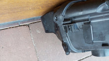 Load image into Gallery viewer, Frontscheinwerfer Skoda Scala 657941016A Full LED Rechts Scheinwerfer Headlight SCH1535234564es