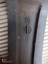 Laden Sie das Bild in den Galerie-Viewer, 4x Alufelge 18 Zoll 8.0" 5x112 Audi I Rim Wheel FEL7813821058ve