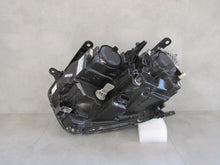 Laden Sie das Bild in den Galerie-Viewer, Frontscheinwerfer Dacia Duster 260101133R LED Rechts Scheinwerfer Headlight