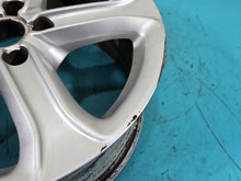 Load image into Gallery viewer, 4x Alufelge 17 Zoll 7.5" 5x112 45ET 8K0601025CE Audi A4 B8 Rim Wheel FEL1786357930gu