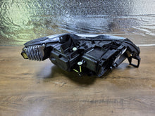 Laden Sie das Bild in den Galerie-Viewer, Frontscheinwerfer VW I 14B941035B Links Scheinwerfer Headlight SCH2204748374ht