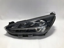 Load image into Gallery viewer, Frontscheinwerfer Ford Focus IV MX7B-13E015-FD Full LED Links Headlight