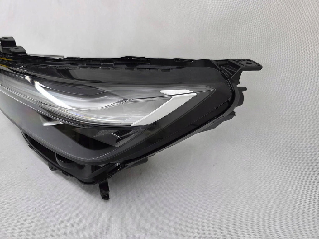 Frontscheinwerfer Honda III SPP13561 Full LED Links Scheinwerfer Headlight