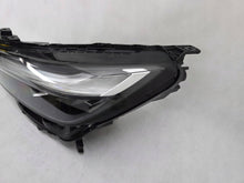 Laden Sie das Bild in den Galerie-Viewer, Frontscheinwerfer Honda III SPP13561 Full LED Links Scheinwerfer Headlight
