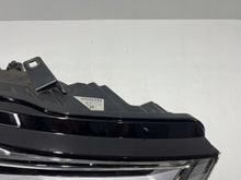 Laden Sie das Bild in den Galerie-Viewer, Frontscheinwerfer Audi A6 C7 4G0941034 LED Rechts Scheinwerfer Headlight