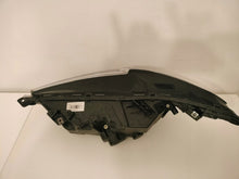 Laden Sie das Bild in den Galerie-Viewer, Frontscheinwerfer Ford Mondeo ES73-13D154-CD Rechts Scheinwerfer Headlight