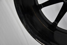 Load image into Gallery viewer, 1x Alufelge 21 Zoll 9.0&quot; 5x112 50ET A2954011400 Mercedes-Benz Eqe Rim Wheel