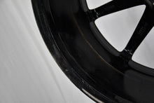 Load image into Gallery viewer, 1x Alufelge 21 Zoll 9.0" 5x112 50ET A2954011400 Mercedes-Benz Eqe Rim Wheel FEL6862133628ra
