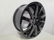 Load image into Gallery viewer, 1x Alufelge 17 Zoll 7.0" 5x100 43ET 6J0601025P Seat Ibiza Iv Rim Wheel FEL2204996351is