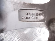 Load image into Gallery viewer, 1x Alufelge 17 Zoll 8.0" 5x112 48ET Rim Wheel FEL3043387954tb