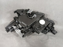 Laden Sie das Bild in den Galerie-Viewer, Frontscheinwerfer Mazda IV BCJH-51030 LED Rechts Scheinwerfer Headlight SCH6845786282nx
