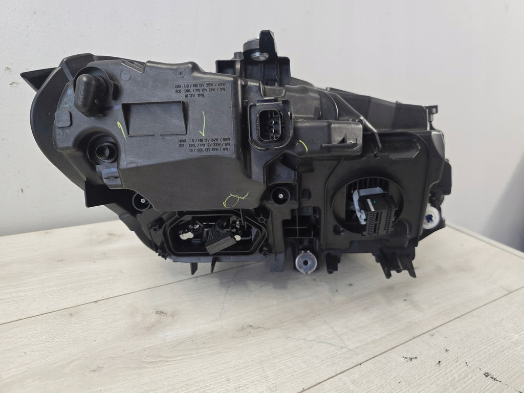 Frontscheinwerfer BMW G21 G20 7886659 LED Links Scheinwerfer Headlight SCH9873671079og