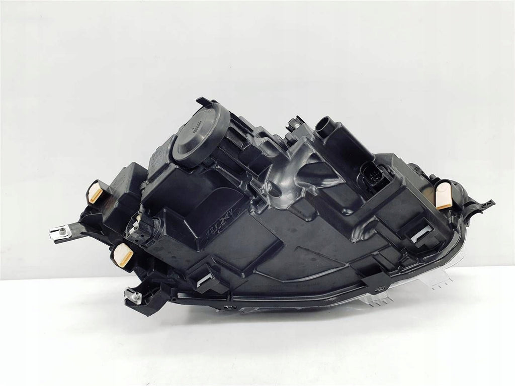 Frontscheinwerfer VW Polo 2G1941005D Full LED Links Scheinwerfer Headlight SCH3498176168sf