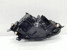 Load image into Gallery viewer, Frontscheinwerfer VW Polo 2G1941005D Full LED Links Scheinwerfer Headlight SCH3498176168sf