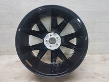 Load image into Gallery viewer, 1x Alufelge 18 Zoll 2GM601025F VW T-Cross Rim Wheel FEL3983224808ow