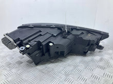 Laden Sie das Bild in den Galerie-Viewer, Frontscheinwerfer Audi A4 8W0941033A Links Scheinwerfer Headlight SCH2145619083ad