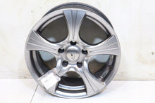 Load image into Gallery viewer, 1x Alufelge 16 Zoll 7.0" 5x114.3 Nissan Qashqai I Rim Wheel FEL3113872095iq