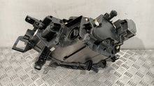 Load image into Gallery viewer, Frontscheinwerfer VW Id.4 11B941036M LED Rechts Scheinwerfer Headlight SCH9696341278pn