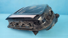 Laden Sie das Bild in den Galerie-Viewer, Frontscheinwerfer Kia Sportage V 92101-R2000 Full LED Links Headlight SCH4094952019fg